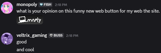 the review